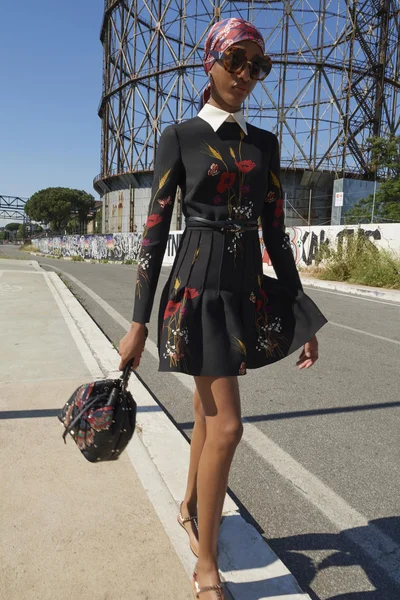 Look 20